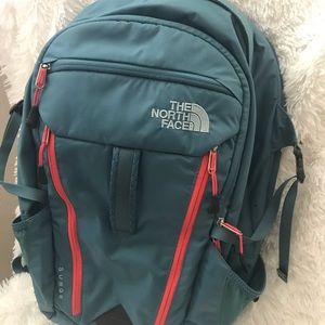 The North Face Backpack